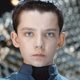 Ender's Game
